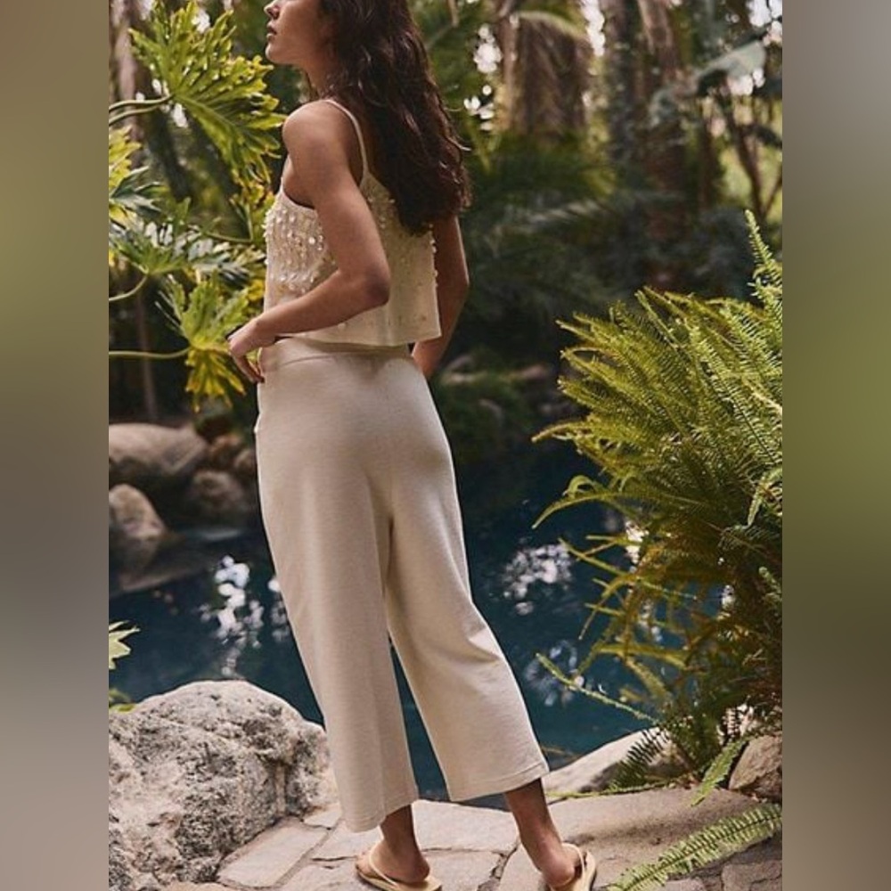 Free people wynona pants